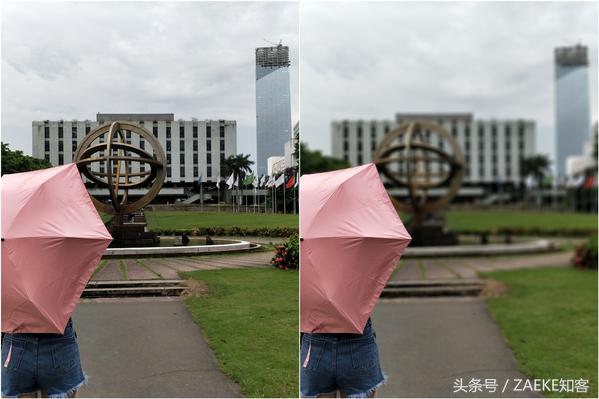 一加手机5评测,一加5评测吃鸡