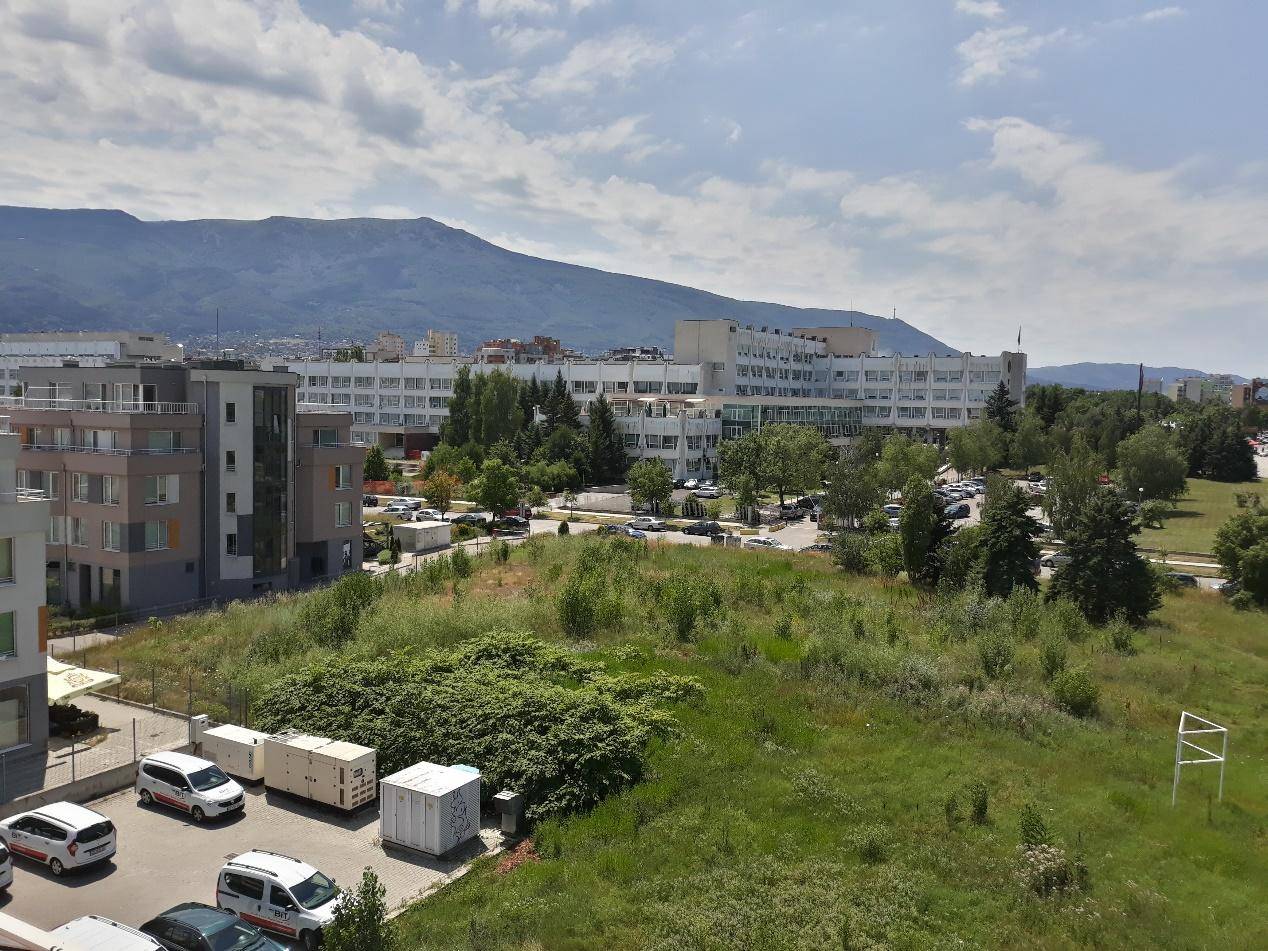 三星galaxyj7,三星galaxyj7老款