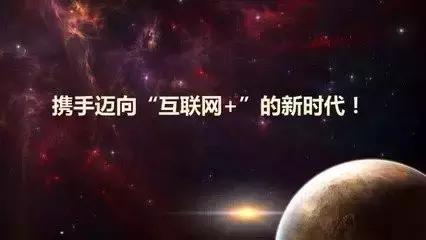 大学生创业成功成了百万富翁,大学生创业成名出资4万元