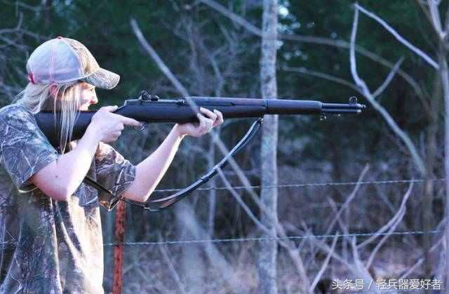 经典款m1911,经典m17