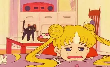 美图m8手机拍照教程,美图m8拍照效果对比