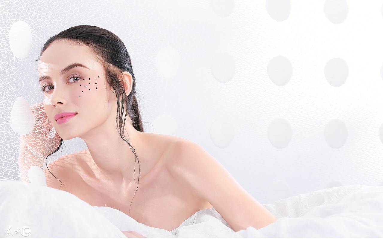 有没有什么祛痘小妙招分享分享,战痘经验分享我是如何祛痘痘的