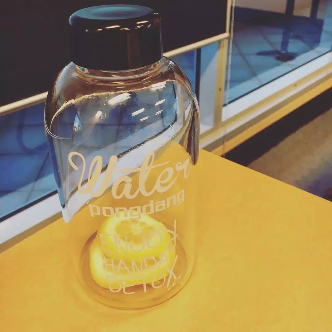 我再也不会问你在干嘛了,再也不会问你在干嘛