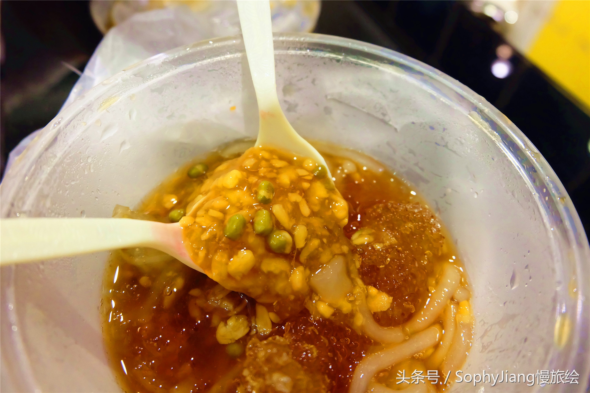 鍨︿竵绾康鍝佹湁鍝簺,鍙版咕鍨︿竵姘戝