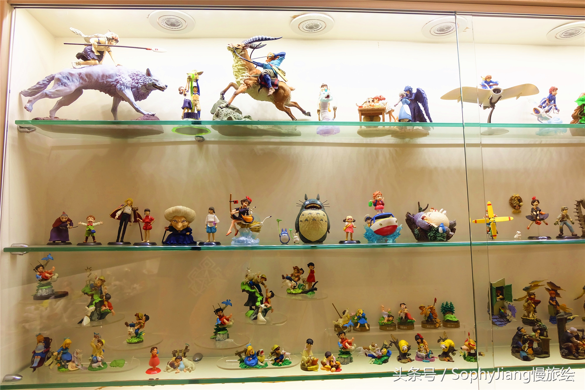 鍨︿竵绾康鍝佹湁鍝簺,鍙版咕鍨︿竵姘戝