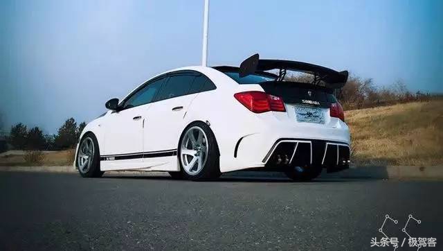 科鲁兹的常见问题,科鲁兹汽车2001年有哪些毛病