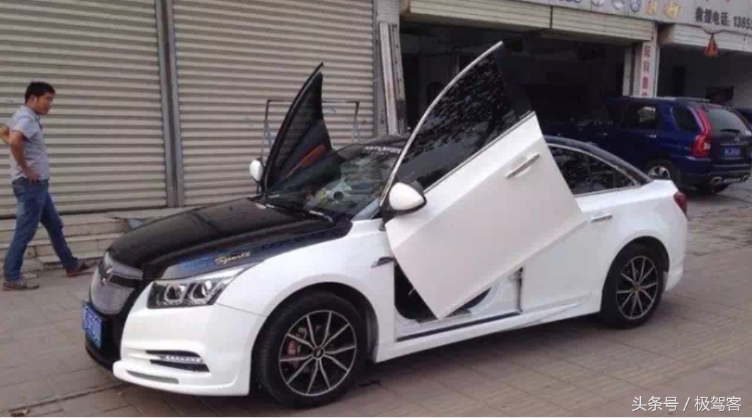 科鲁兹的常见问题,科鲁兹汽车2001年有哪些毛病