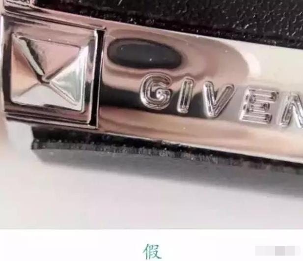 别丢人了，假的还敢往外涂？