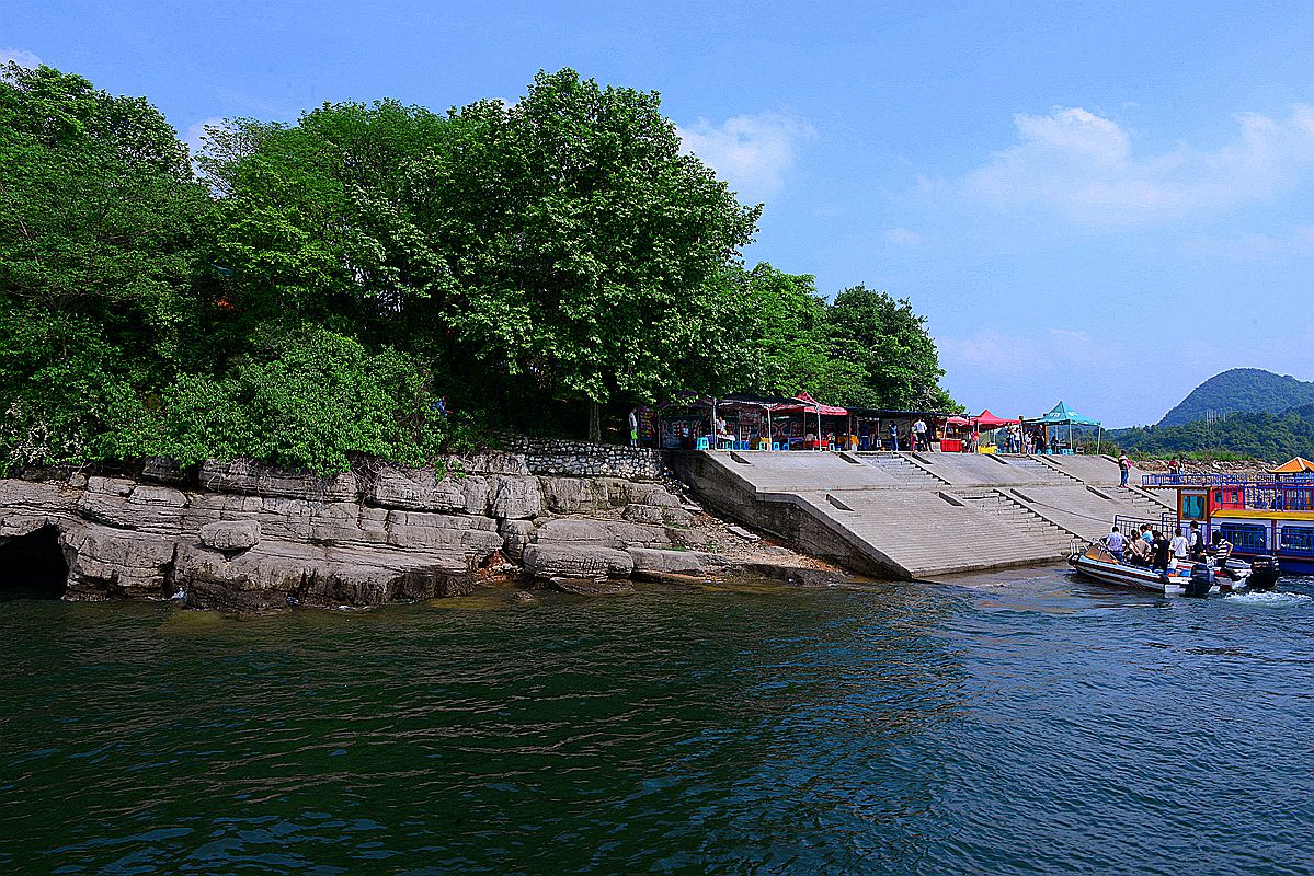 贵州最发达的十个市,贵州富得流油的五个县