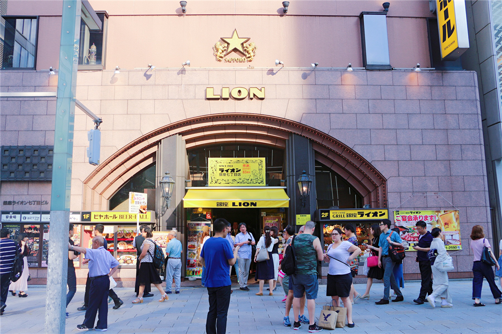 丽星邮轮8天7晚自由行攻略,丽星邮轮双子星号日本攻略