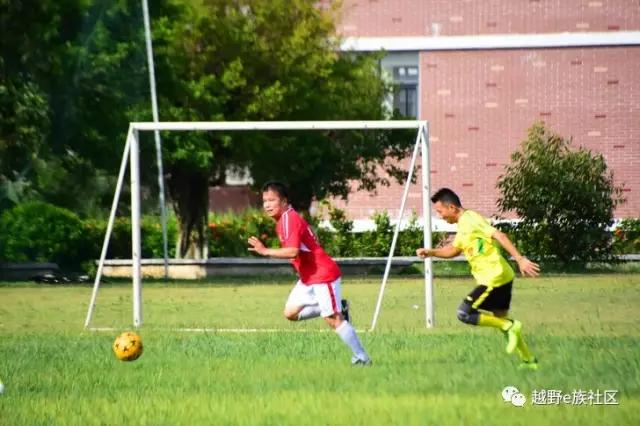 美食加美景,粤、桂大队以踢球为名的饕餮北海行