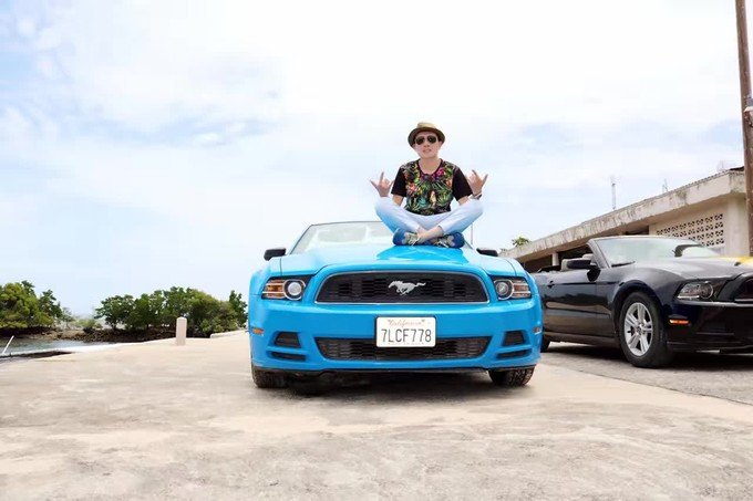 一起去帕劳旅游,去帕劳旅游自由行攻略