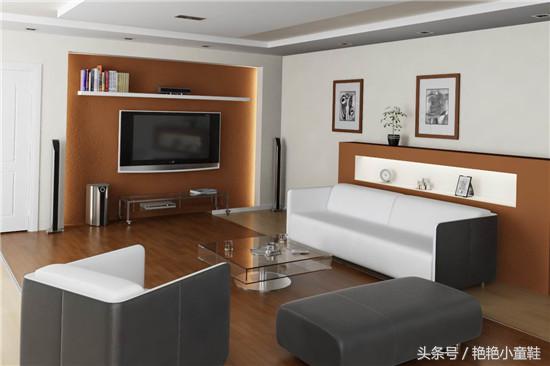 新房装修铺砖的误区,新房装修除甲醛的误区