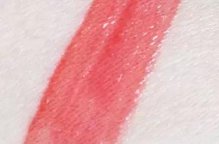 网红保湿口红推荐最近火的大牌,网红口红推荐最近火的持久保湿