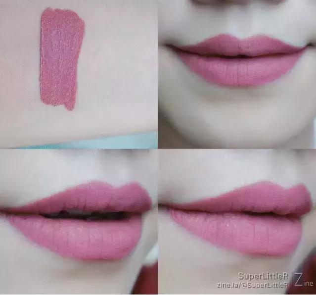 网红保湿口红推荐最近火的大牌,网红口红推荐最近火的持久保湿