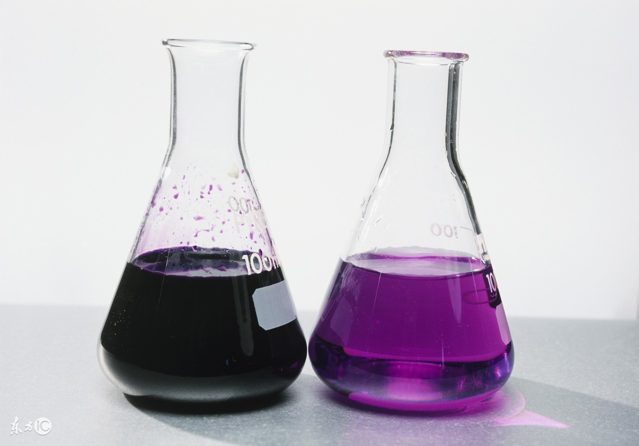 有脚气的人教你轻松消灭脚气,有脚气怎么办教你一招快速去脚气