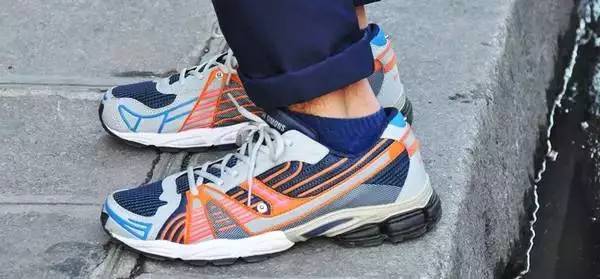 男生帅气短裤,男生穿怎样的短裤好看新款