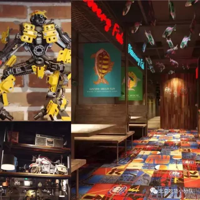 西单大悦城逛一逛,lalabobo北京西单大悦城店推荐