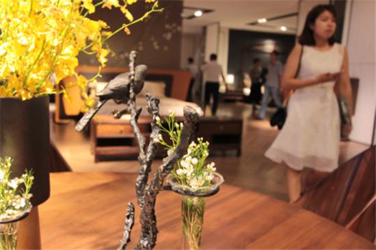 东莞市楷模家居用品徐国芳,楷模家具徐国芳妻子是谁