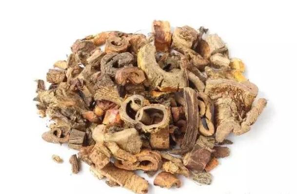 脱发毛囊要怎么修复,脱发如何使毛囊生发