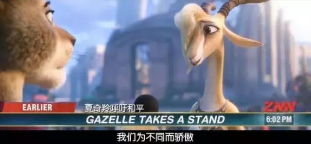 东方奇幻剧破局,东方奇幻完整版免费观看