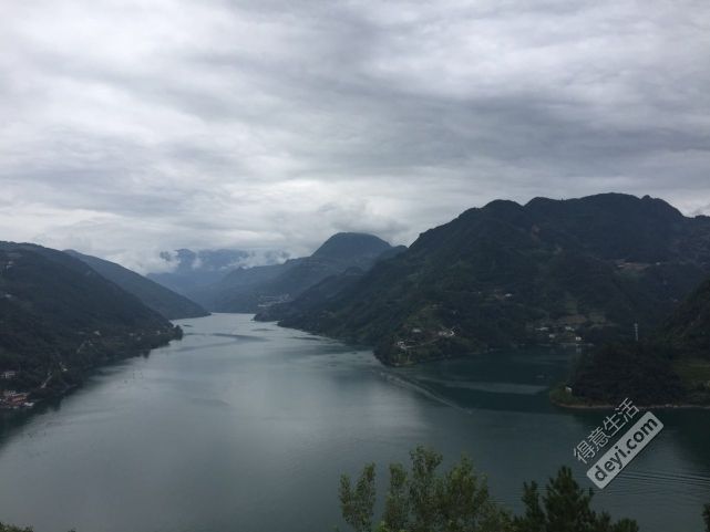 清江画廊一日游详细攻略,宜昌清江画廊一日游行程