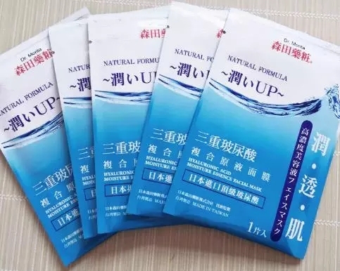 平价护肤品替代大牌气垫,平价替代精华到底值不值得买