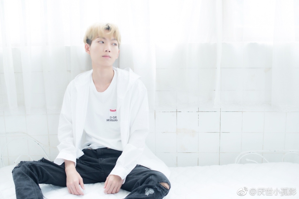 斗鱼王者主播热度排名,王者荣耀斗鱼直播排名