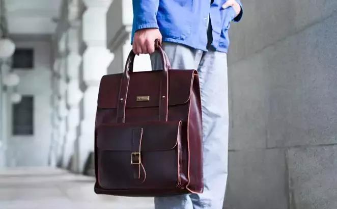 超好看剑桥包,剑桥包哪个最好看