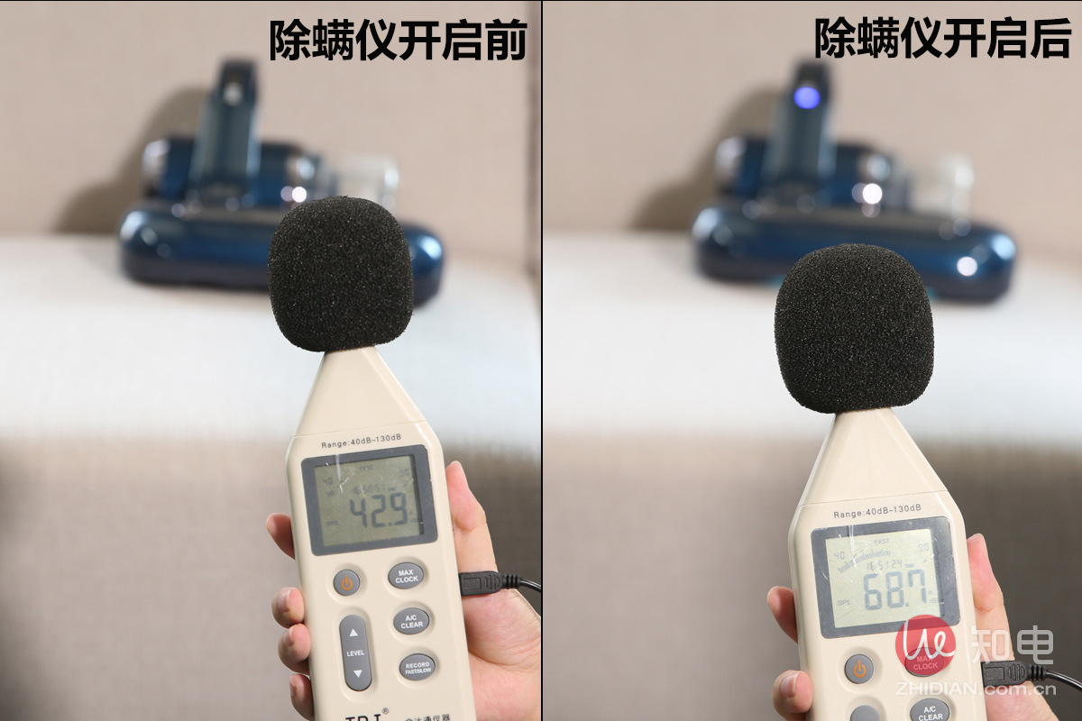 小狗d-616除螨吸尘器,小狗除螨吸尘器d602a说明