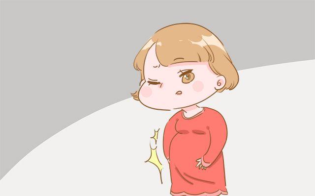 孕28周早产对胎儿智力有影响吗,早产28周的宝宝大概多久脱离危险