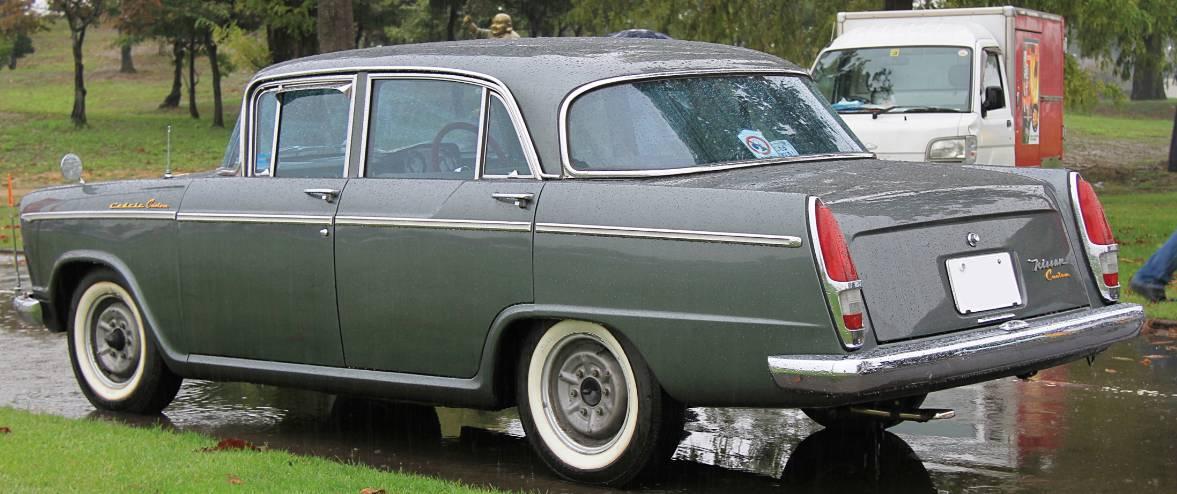 千古英雄今何在,千古英雄而今安在