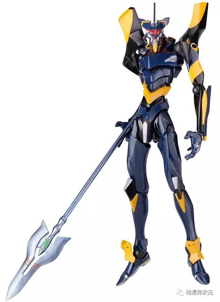 奥特曼超可动蜘蛛侠,蜘蛛侠超萌怪兽