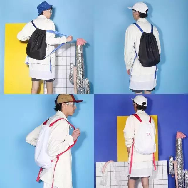 这款唐嫣同款的包包是什么牌子的,唐嫣杨幂同款包