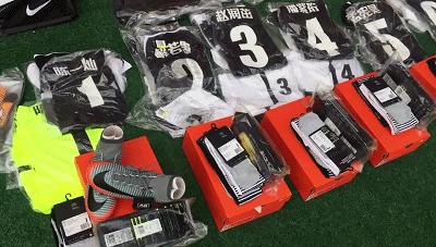 足球小将青少年篇21,足球小将足球小知识