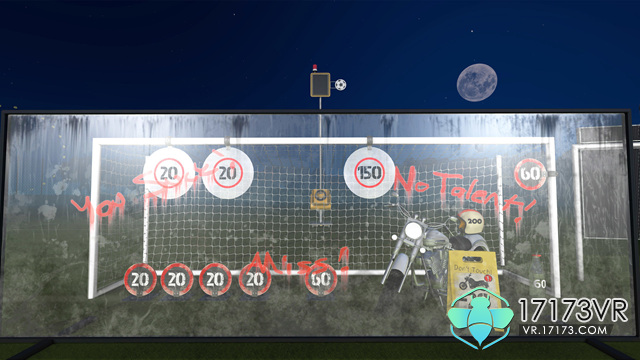 最好玩最真实的足球游戏,还有打僵尸的游戏吗