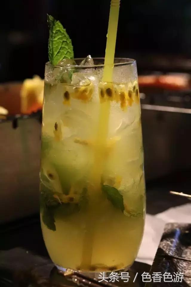 What？与恐龙一起喝啤酒撸串，回归诸锣记时代