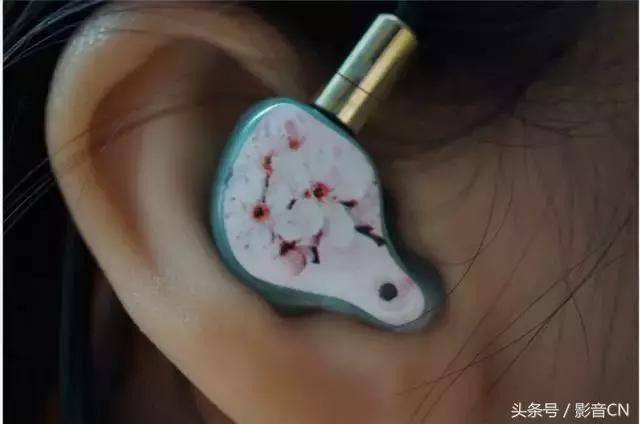 90后关注的热点是什么,90后关注的热点