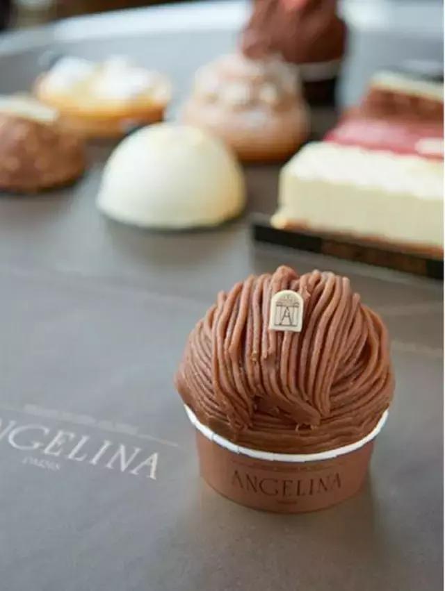 武汉美食街top10,武汉各类美食top1