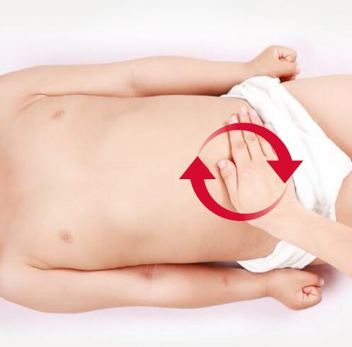 孩子尿频推拿什么穴位,宝宝尿频按极中穴位多久见效