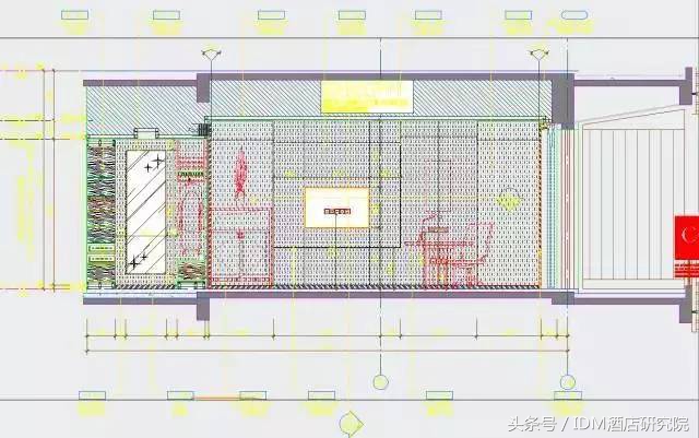 水月周庄铂尔曼酒店免费玩,周庄古镇住宿铂尔曼