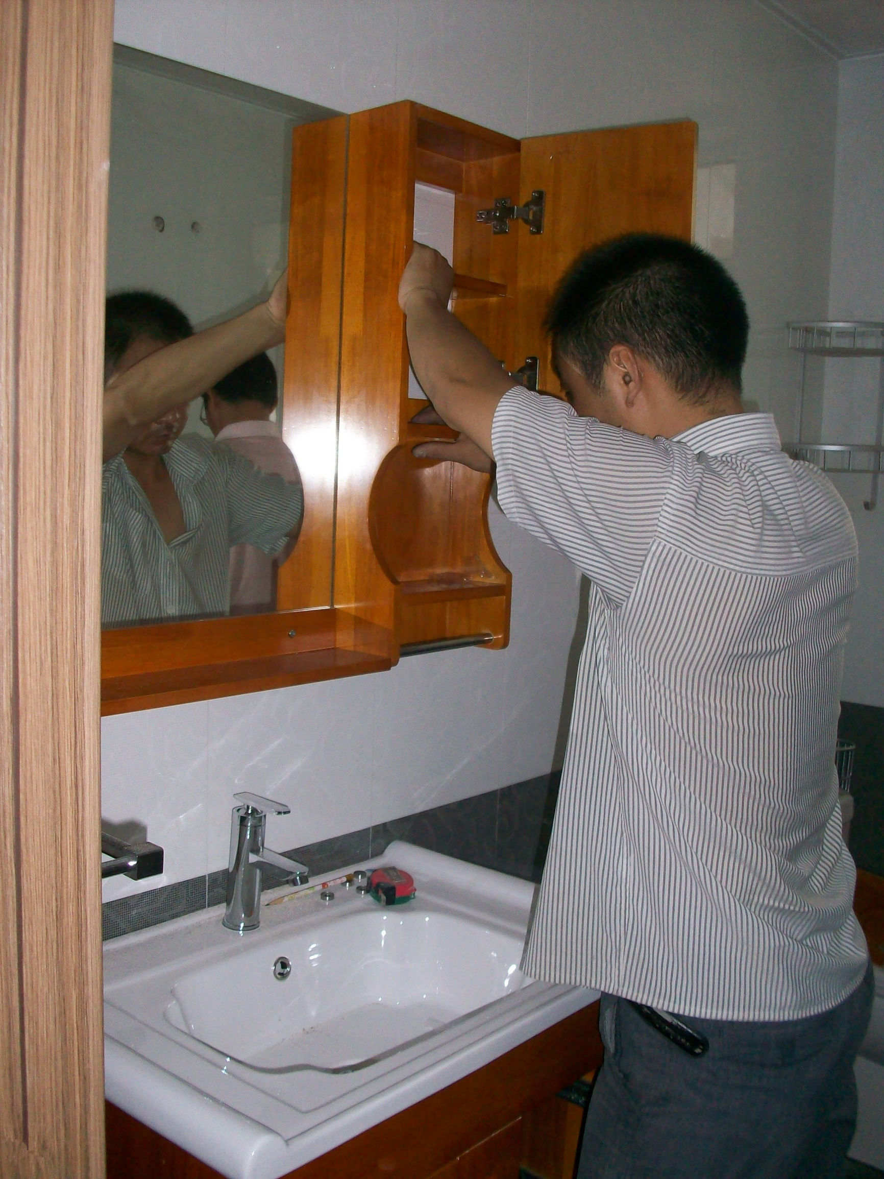 装修工期表的基本知识,装修工期管理表