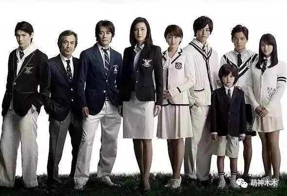 何洁不会结婚了吗,何洁面对婚变传闻