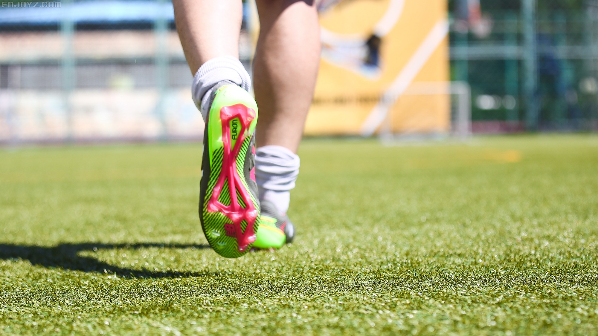 瀹炴垬璇勬祴,furon娴嬭瘎