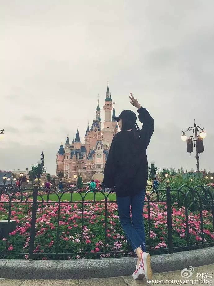 阿甘鞋40-43码男,回力阿甘十大经典款鞋