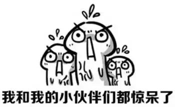 教师资格证高效备考,天津小学教师资格证笔试如何备考