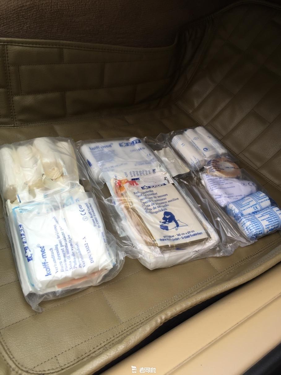 最经典的宝马3系e46,宝马3系老款e46