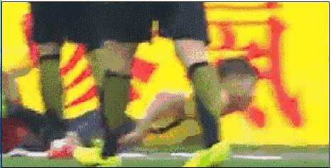 中超成语典故,中超名场面成语合集