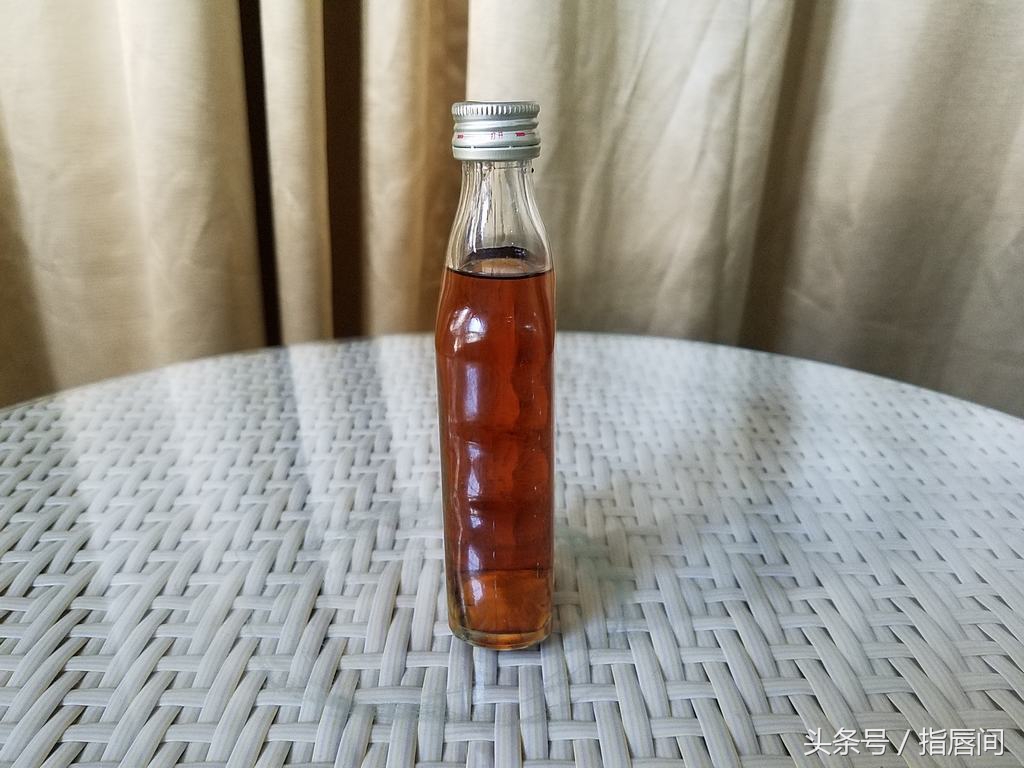 张裕白兰地为什么那么甜,张裕白兰地哪款有香草味