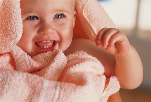 孩子长了“双排牙”要立即拔吗？听牙医怎么说